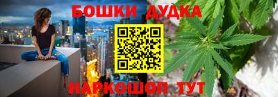 кокаин колумбия Малоярославец