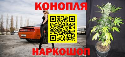 кокаин колумбия Малоярославец