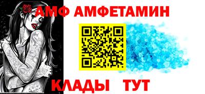 кокаин колумбия Малоярославец